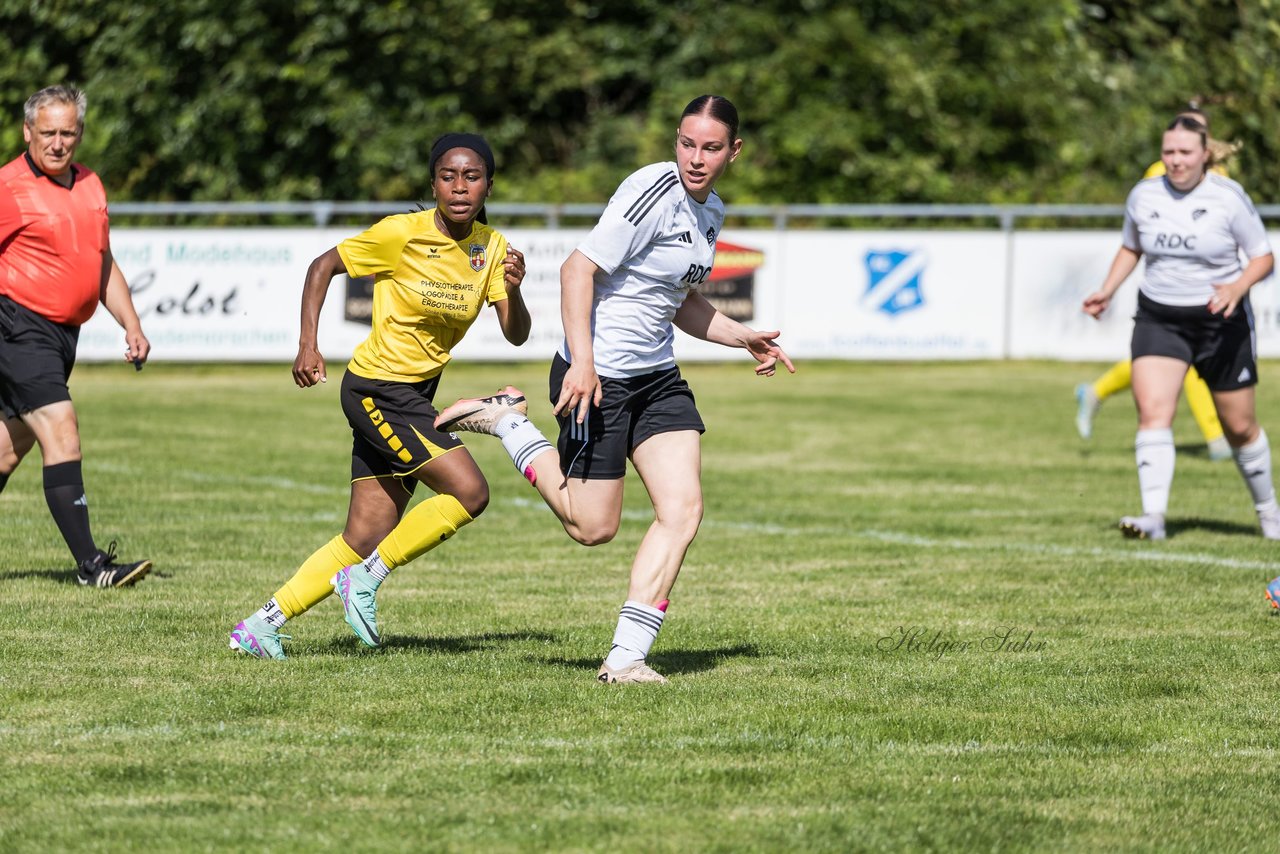 Bild 310 - F Merkur Hademarschen - SV Frisia 03 Risum-Lindholm : Ergebnis: 1:1